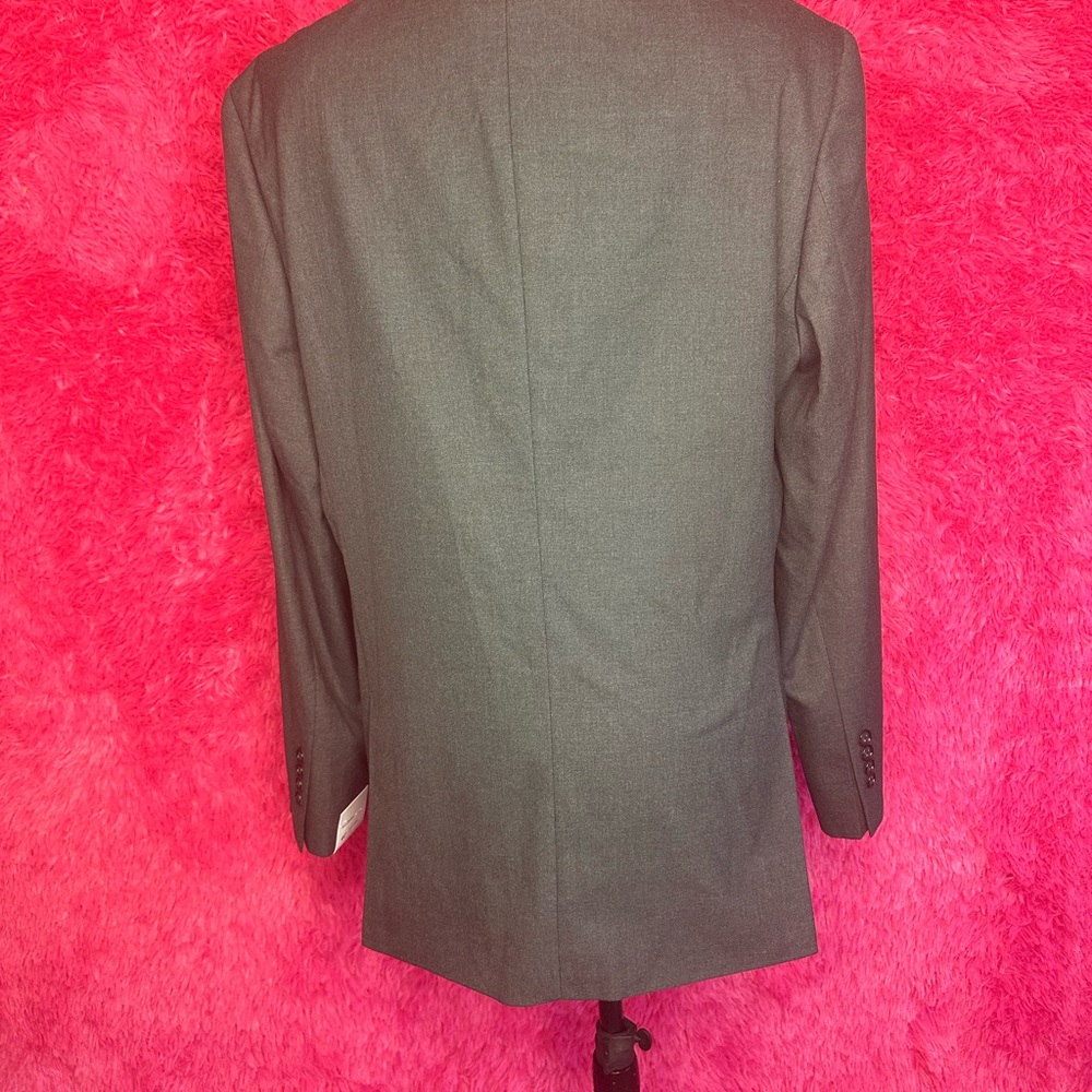 Juit jacket - Picture 2 of 8